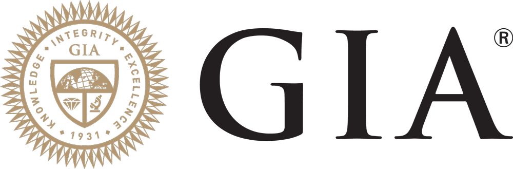RESIZE GIA_Logo